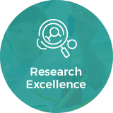 Research Excellence