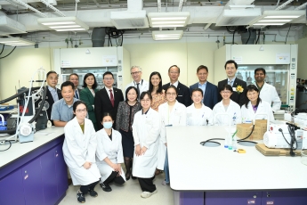 https://www.hkbu.edu.hk/en/whats-new/press-release/2022/hkbu-establishes--jc-stem-lab-of-chemprobes--to-foster-research-.html