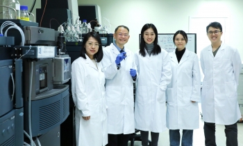 Aptamer developed by HKBU for treating rare bone disease ‘X-linked hypophosphatemia’ receives Orphan Drug Designation and Rare Pediatric Disease Designation by U.S. FDA