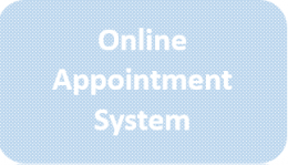 Appointment System for non-postgraduate students and others