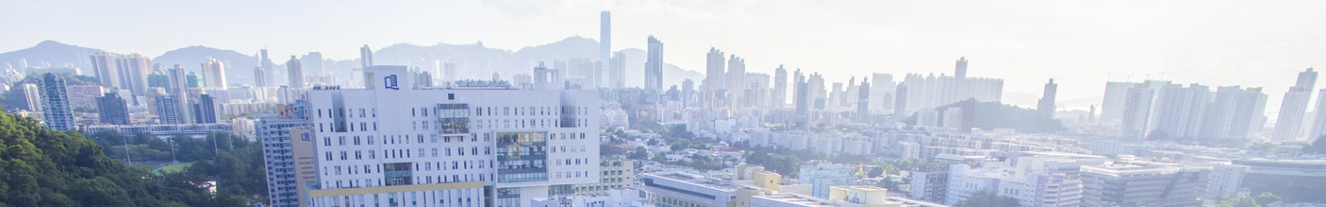 Grooming Future Experts: HKBU International Advisors for Graduate Studies Shed Light on Best Practices of Doctoral Training