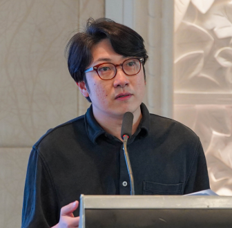 Prof. Li