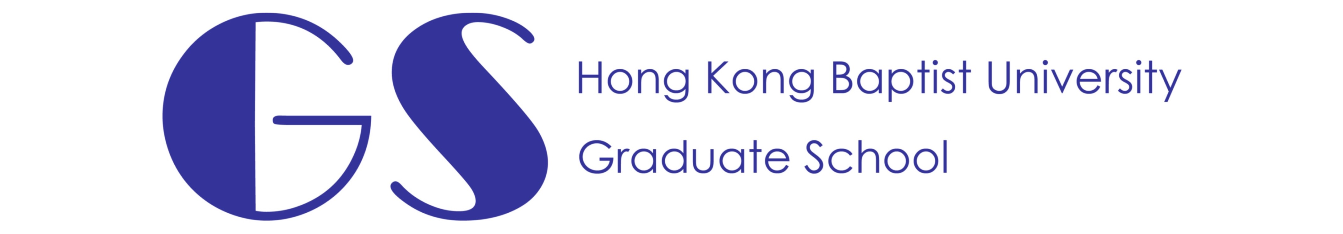 HKBU GS