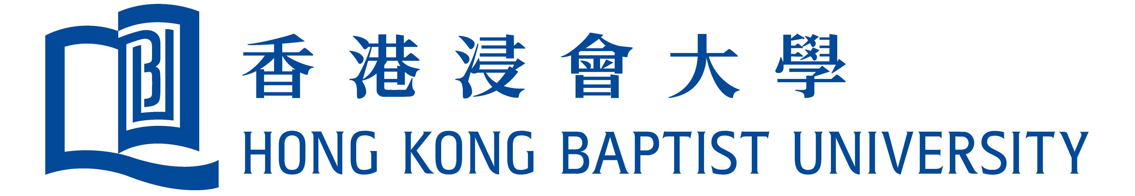 HKBU
