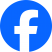 GS Facebook Page