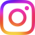 GS Instagram Page