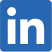 GS Linkedin
