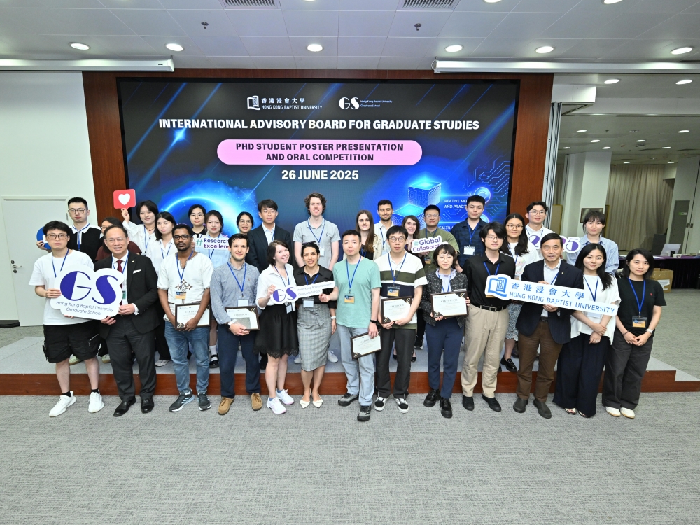 Group Photo