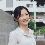 Prof. CHANG Leanne