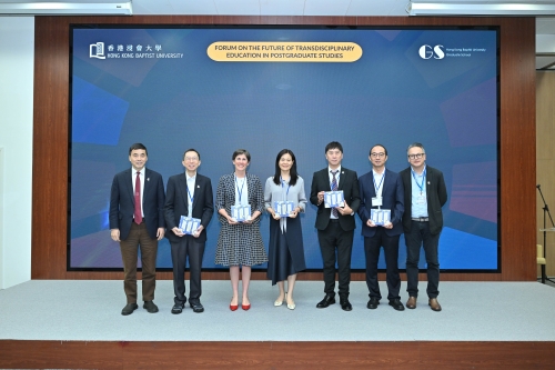 Group photo