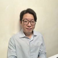 Mr LIANG Yuan