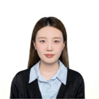 Ms LI Zixi