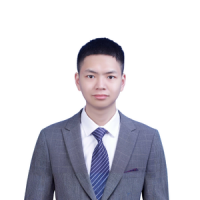 Ms QIN Mingfu