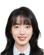 Ms. DENG Yuqi Kelly