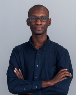UMAR Ibrahim Abatcha