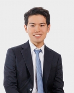 Prof Lee